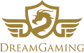 DGCasino